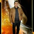علي الخفاجي 41 سنة