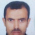 fars525 47 سنة