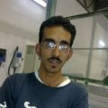 etr_elm7baa 43 سنة