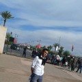 chouaibtoto 32 سنة