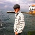 arten 31 سنة