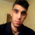 mahmoud28msili 34 سنة