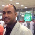 Karim11 49 سنة
