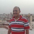 khaled_1973 52 سنة