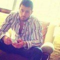 عبودي11 32 سنة