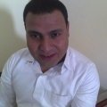 adelslah 47 سنة