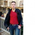 faresfared 32 سنة