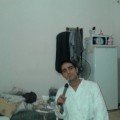 NADERRRR 35 سنة