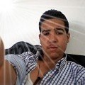 elking.omar 29 سنة