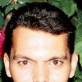 MOHSTAME 45 سنة