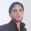 يحيى_احمد 41 سنة
