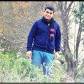 hadad2001 30 سنة