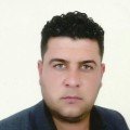 sami_alamen 38 سنة