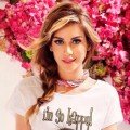 iline 33 سنة