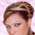 sonia11 39 سنة