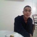 ismail amin 34 سنة