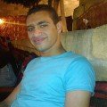 طاهردرويش 35 سنة