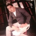 احمدعبدالقوى 36 سنة