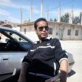 mouhamed tiaret 37 سنة