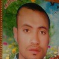 كريم123 40 سنة