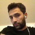 صبري 42 سنة