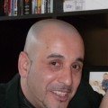 mido.23 45 سنة