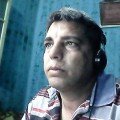 wwwwnn035 52 سنة