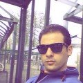 malakkkkk 37 سنة