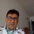 adam70 55 سنة