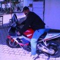 اصلان 50 سنة