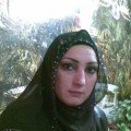 باحثة.عن.مساعدة 41 سنة