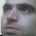 brilliant.handsome 40 سنة