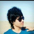 malik25 41 سنة