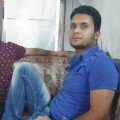 Jasem1364 39 سنة