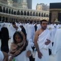 mohamedessam 39 سنة