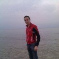 louay995 30 سنة