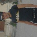 mahdimansouri 31 سنة