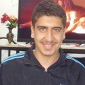 Mohammed20155 29 سنة