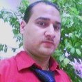 محمدسعيدسيدسيداحمد 47 سنة