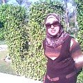 gogo82 43 سنة
