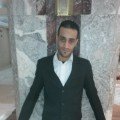 hamed.mido 38 سنة