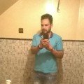 oghy arabi 39 سنة