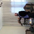 rabih123 46 سنة