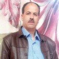 هرام170 55 سنة