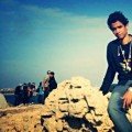 essolover 33 سنة
