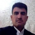 umeedkhder 45 سنة
