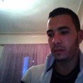 ANOUARmuslim 33 سنة