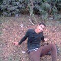 ahmedlo 30 سنة