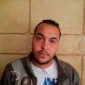yassinearfa 38 سنة
