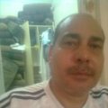 adll-2013 60 سنة